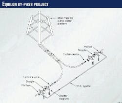 Th 9751jgo01 Th 9751jgo01