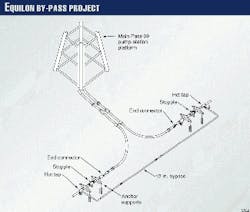 Th 9751jgo01 Th 9751jgo01