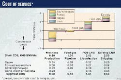 Th 9751jln01 Th 9751jln01