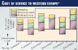 Th 9751jln04 Th 9751jln04