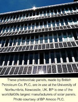 Th 9751jnld1 Th 9751jnld1