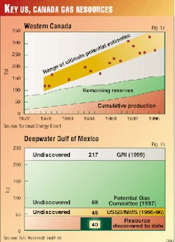 Th 9751jnzi01 Th 9751jnzi01