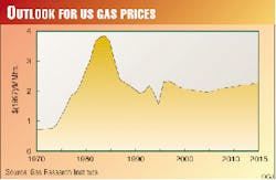 Th 9751jnzi02 Th 9751jnzi02