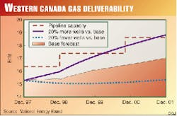 Th 9751jnzi03 Th 9751jnzi03