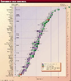 Th 9753jjo01 Th 9753jjo01