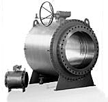 Th 9801je2 Th 9801je2