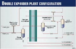 Th 9801jfi02 Th 9801jfi02