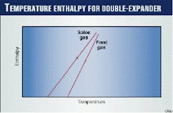 Th 9801jfi03 Th 9801jfi03