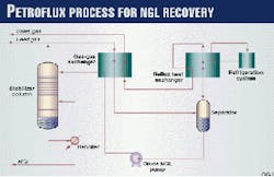 Th 9801jfi04 Th 9801jfi04