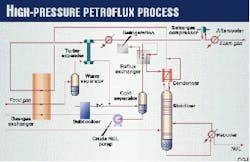 Th 9801jfi05 Th 9801jfi05