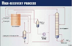 Th 9801jfi06 Th 9801jfi06