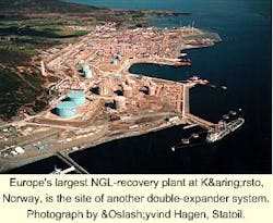 Th 9801jfib Th 9801jfib