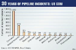 Th 9801jga01 Th 9801jga01