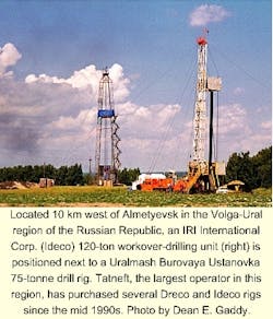 Th 9801jnla Th 9801jnla