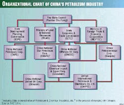 Th 9801jnld01 Th 9801jnld01