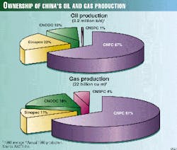 Th 9801jnld02 Th 9801jnld02