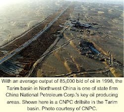 Th 9801jnld3 Th 9801jnld3