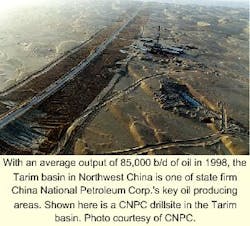 Th 9801jnld3 Th 9801jnld3