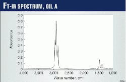 Th 9801jpa01 Th 9801jpa01