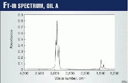 Th 9801jpa01 Th 9801jpa01