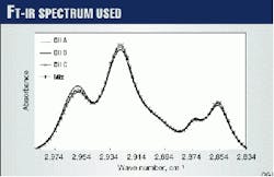 Th 9801jpa02 Th 9801jpa02
