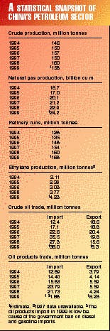 Th 98021601 Th 98021601