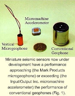 Th 9802jal01 Th 9802jal01