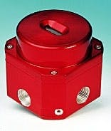 Th 9802je2 Th 9802je2