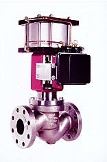 Th 9802je3 Th 9802je3