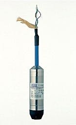 Th 9802je4 Th 9802je4