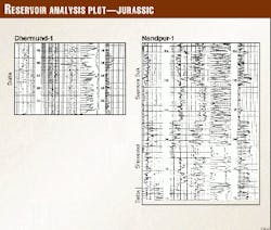 Th 9802jfqu01 Th 9802jfqu01