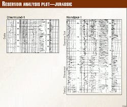 Th 9802jfqu01 Th 9802jfqu01