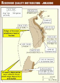 Th 9802jfqu02 Th 9802jfqu02