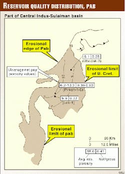 Th 9802jfqu04 Th 9802jfqu04