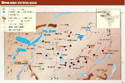 Th 9802jfqu06 Th 9802jfqu06