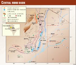 Th 9802jfqu07 Th 9802jfqu07