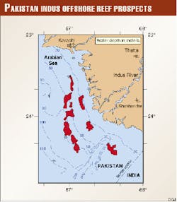 Th 9802jfqu09 Th 9802jfqu09