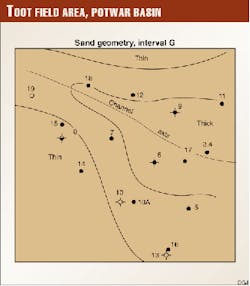 Th 9802jfqu10 Th 9802jfqu10