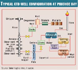 Th 9802jga011 Th 9802jga011