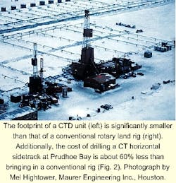 Th 9802jga02 Th 9802jga02