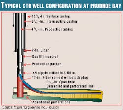Th 9802jga03 Th 9802jga03