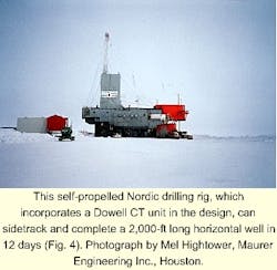 Th 9802jga04 Th 9802jga04