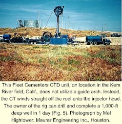 Th 9802jga05 Th 9802jga05