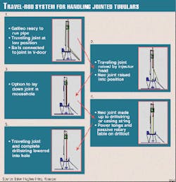 Th 9802jga06 Th 9802jga06