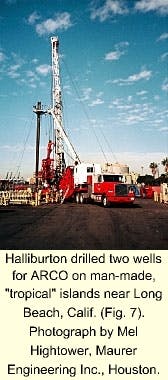 Th 9802jga07 Th 9802jga07