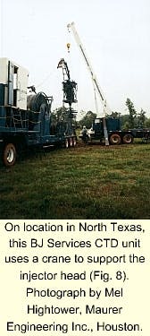 Th 9802jga08 Th 9802jga08