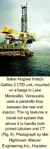 Th 9802jga09 Th 9802jga09