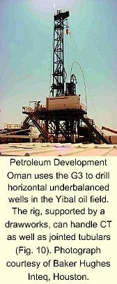 Th 9802jga10 Th 9802jga10