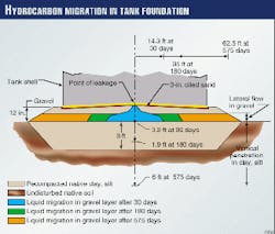 Th 9802jho01 Th 9802jho01