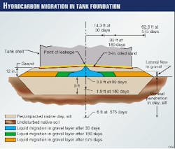 Th 9802jho01 Th 9802jho01